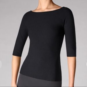 Wolford Viscool Shirt